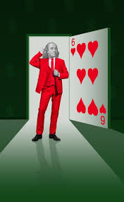 Вход на зеркало Arkada Casino