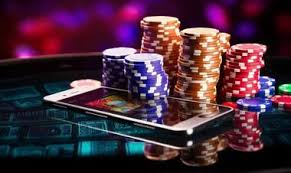 Как войти на сайт Casino MaxSlots